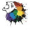 leiden-chinese-queer-collection-1